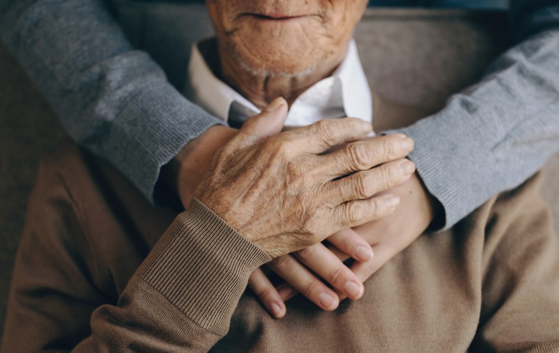 Pensiile majorate ajung la milioane de români. Ciolacu: Îi asigur pe toți pensionarii că nimeni nu se atinge de banii lor!
