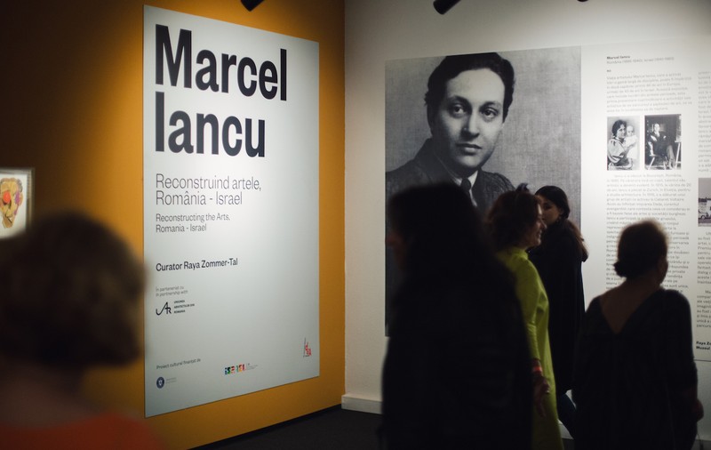 De la Art Safari, în Galeria Cetății Medievale din Târgu Mureș!
