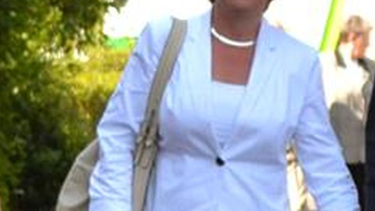 Arhiva foto