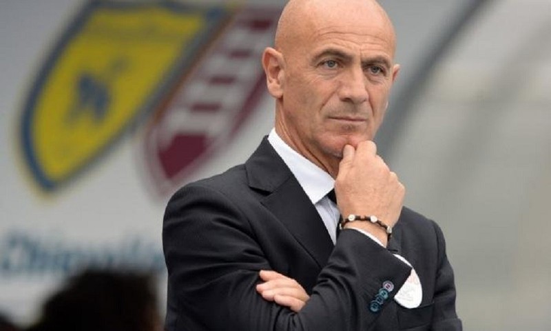 Giuseppe Sannino
