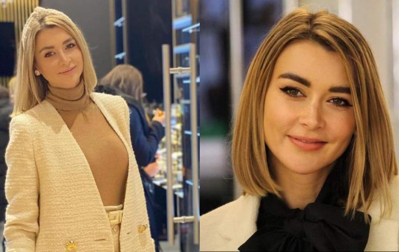 Iubitul Ralucăi Tănase i-a interzis acesteia să țină legătura cu sora ei. Denisa Tănase rupe tacerea. „A fost o perioadă grea pentru ea”