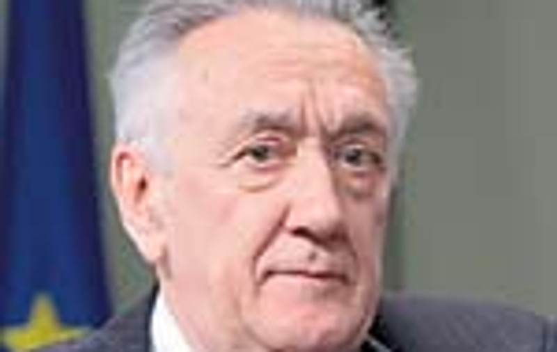 Guvernul, obligat sa dea inapoi taxa de prima inmatriculare