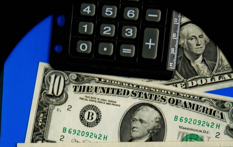 UN PUŞTI de 14 ani A GĂSIT SOLUŢIA ieşirii DIN CRIZĂ A SUA. ŞTIE cum SĂ ECONOMISEASCĂ 400 DE MILIOANE DE DOLARI PE AN