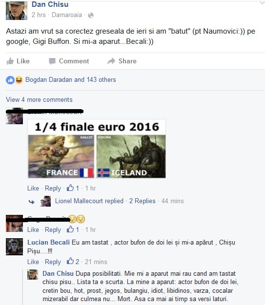 Arhiva foto