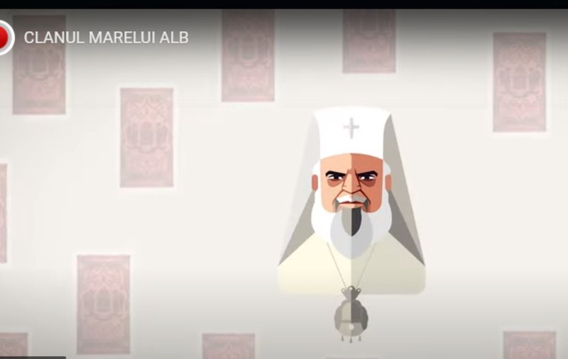 Investigația Recorder a depășit manelele în popularitate pe YouTube: mai vizionată ca Tzanca Uraganu