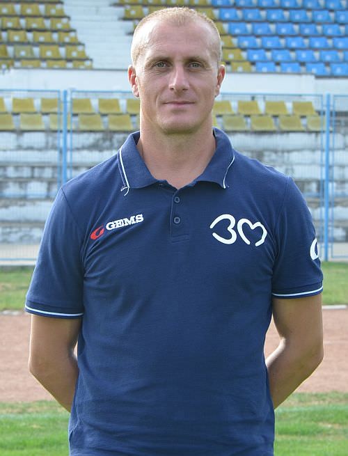 Arhiva foto