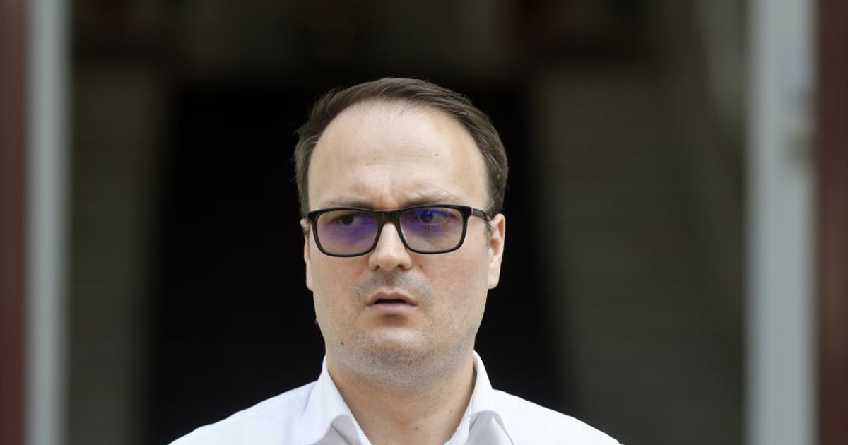 Alexandru Cumpănașu