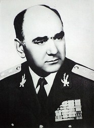 Arhiva foto