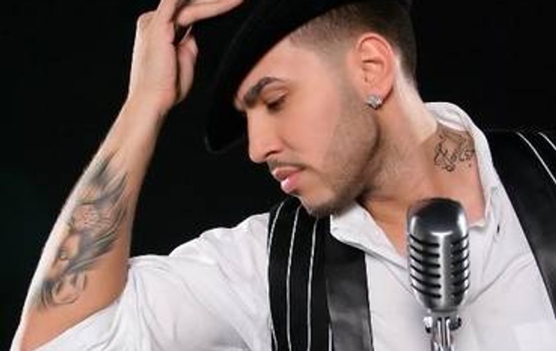 Alex Velea: ”Nu m-a lovit criza. Lumea are mereu nevoie de artă”