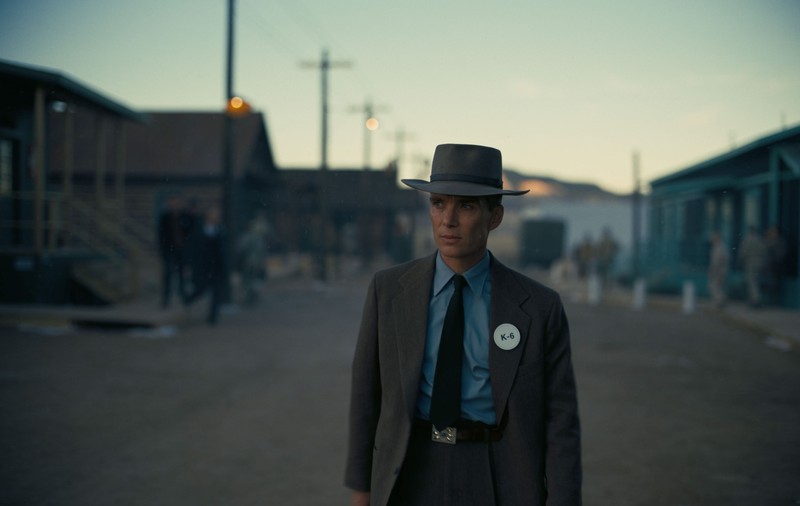 Nominalizările la premiile Oscar 2024: Oppenheimer a luat fața lui Barbie. Surpriza de la categoria „cea mai bună actriță”