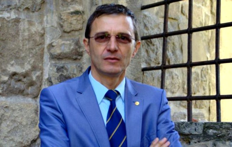 Ioan Aurel Pop, președintele Academiei Române, a ”turnat” la Securitate. Printre colaboratori mai sunt și ziaristul Cornel Nistorescu, și sociologul Dorel Abraham