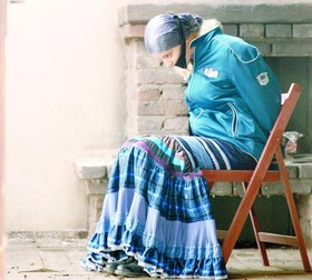 Arhiva foto