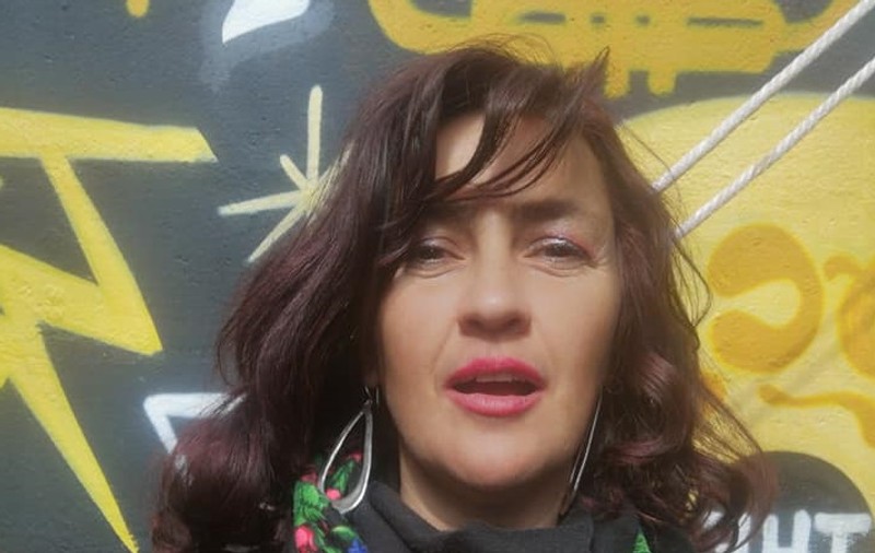 Ce tarif are Rona Hartner pentru un show amplu. „Spectacolele mele nu lasă pe nimeni indiferent”