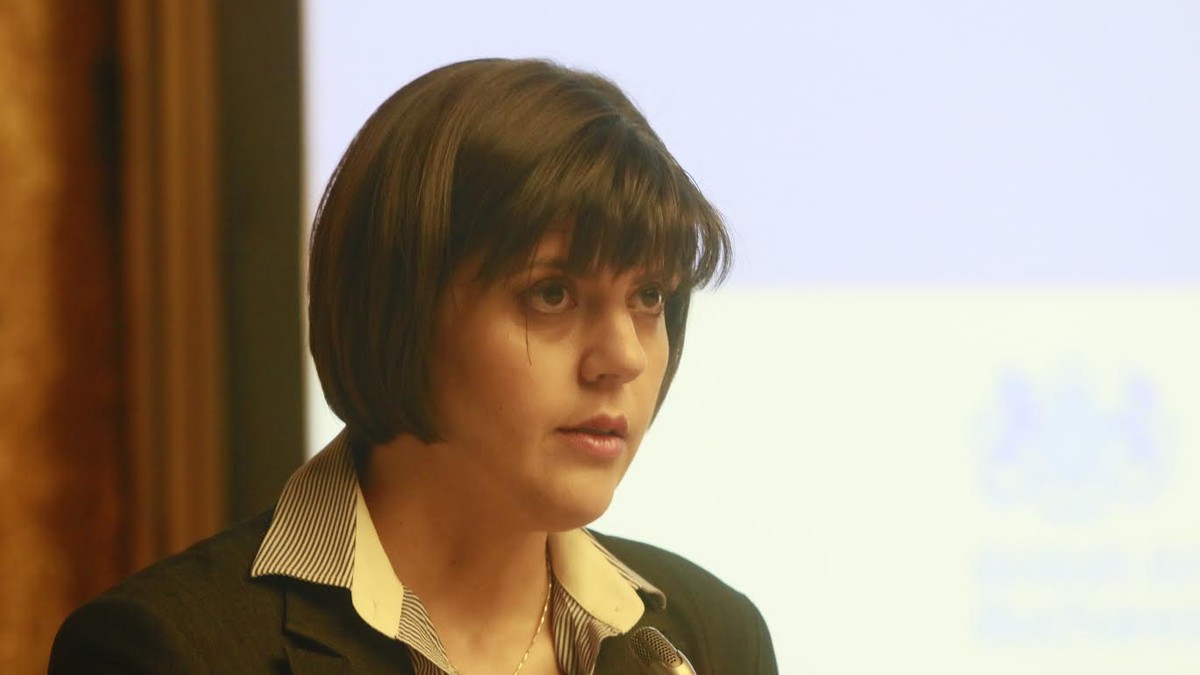 DNA, acord de cooperare cu Parchetul Național Financiar din Franța