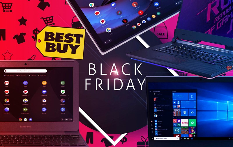 Plângeri după Black Friday. Ce reclamații s-au înregistrat la Protecția Consumatorilor după sezonul de reduceri