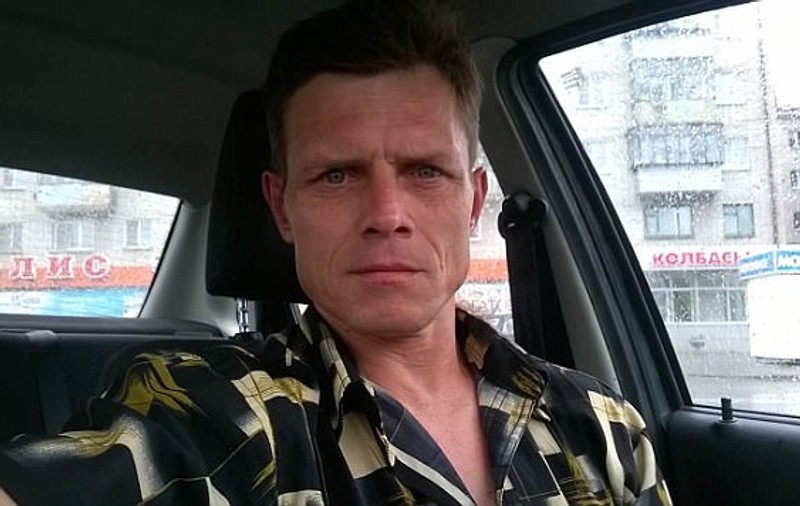 O femeie a cunoscut online un bărbat și a mers la el acasă. Nu a știut că va da peste ”Hannibal Lecter” în versiune rusească. A fost mutilată | FOTO