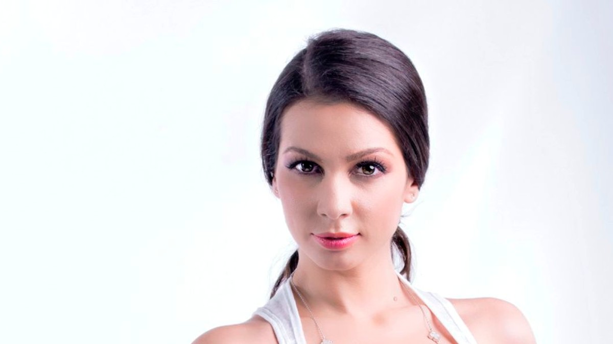 Arhiva foto