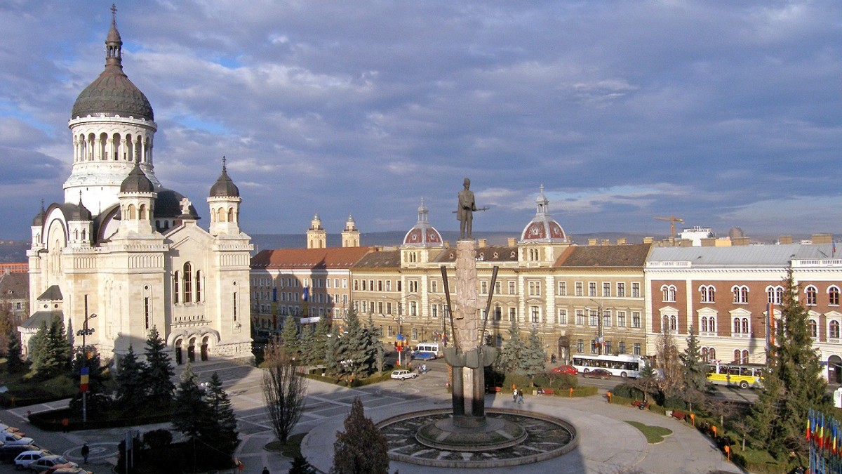 Arhiva foto