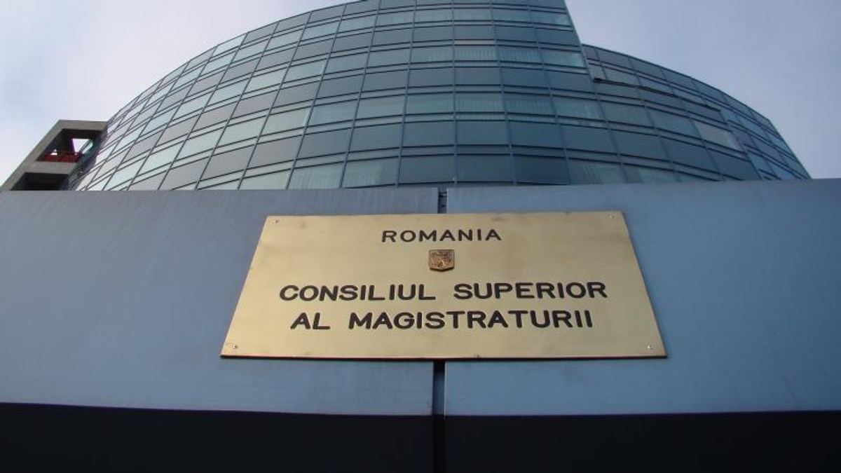Inspecția Judiciară cere procurorilor din CSM sancționarea șefului DNA Poliești și a altor doi procurori