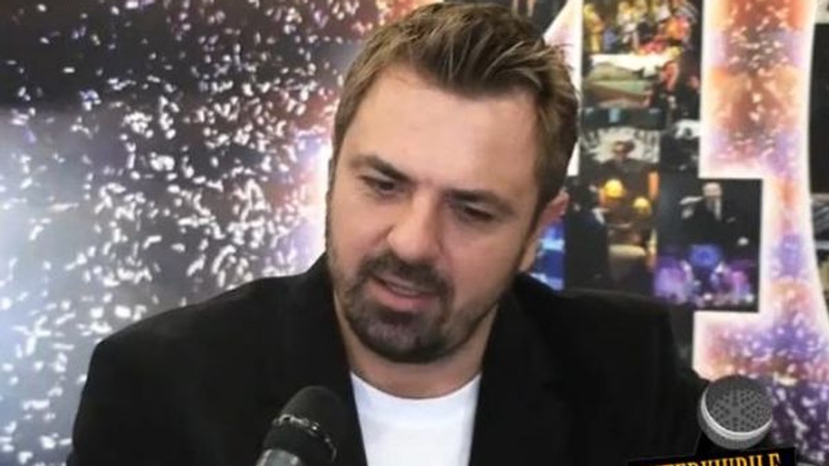 Arhiva foto