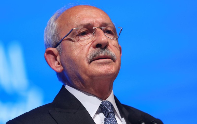 Rivalul lui Erdogan face apel la tineri, înaintea turului doi. Kilicdaroglu: „Avem 12 zile pentru a ieși din acest tunel întunecat”