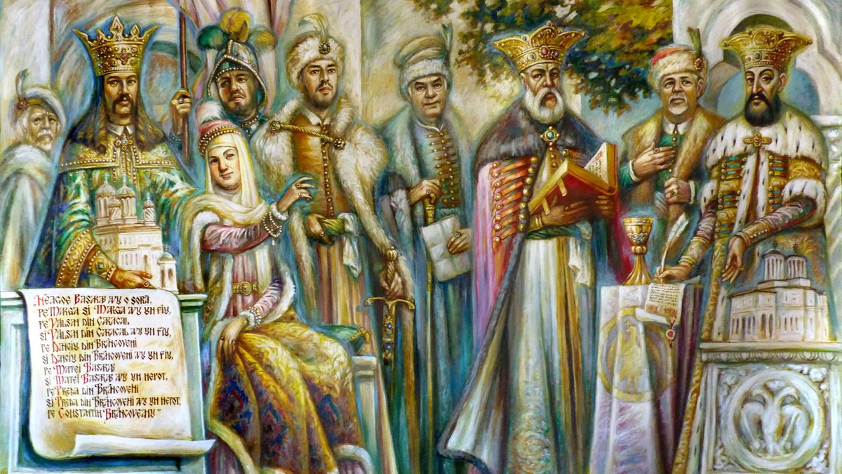 Arhiva foto