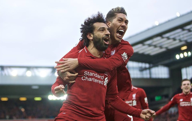 VIDEO / Premier League 2019, etapa a 32-a. Arsenal a trecut de Newcastle. Liverpool a revenit pe primul loc, după succesul dramatic cu Tottenham. Rezultate