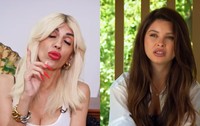 Raluca Bădulescu și Valerie Lungu, ceartă la Asia Express