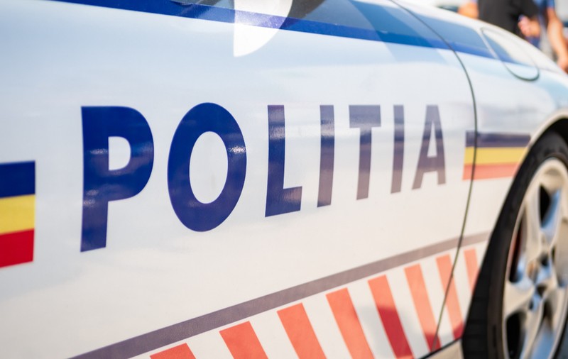 Un croat venit cu fiul adolescent la „Beach, Please” a fost găsit mort într-o mașină, aproape de locația festivalului