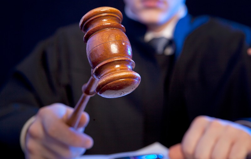 Uniunea Naţională a Judecătorilor din România critică OUG pe legile justiţiei: "Reprezintă un pas enorm înapoi”