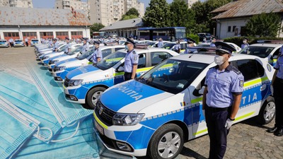 2-shutterstock_1791252986