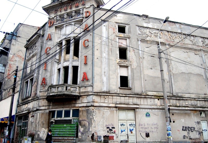 Arhiva foto