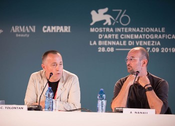 Foto