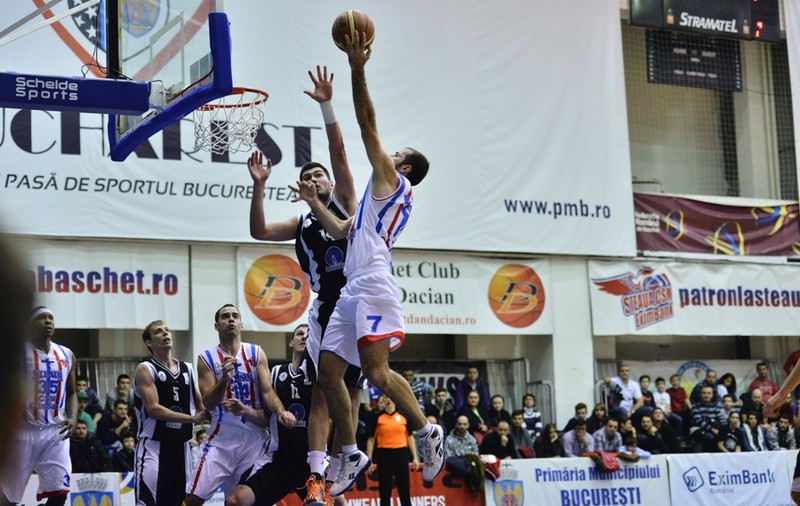 ”Ne-am propus să revenim în elită”. Preturile biletelor de la meciurile din play-off
