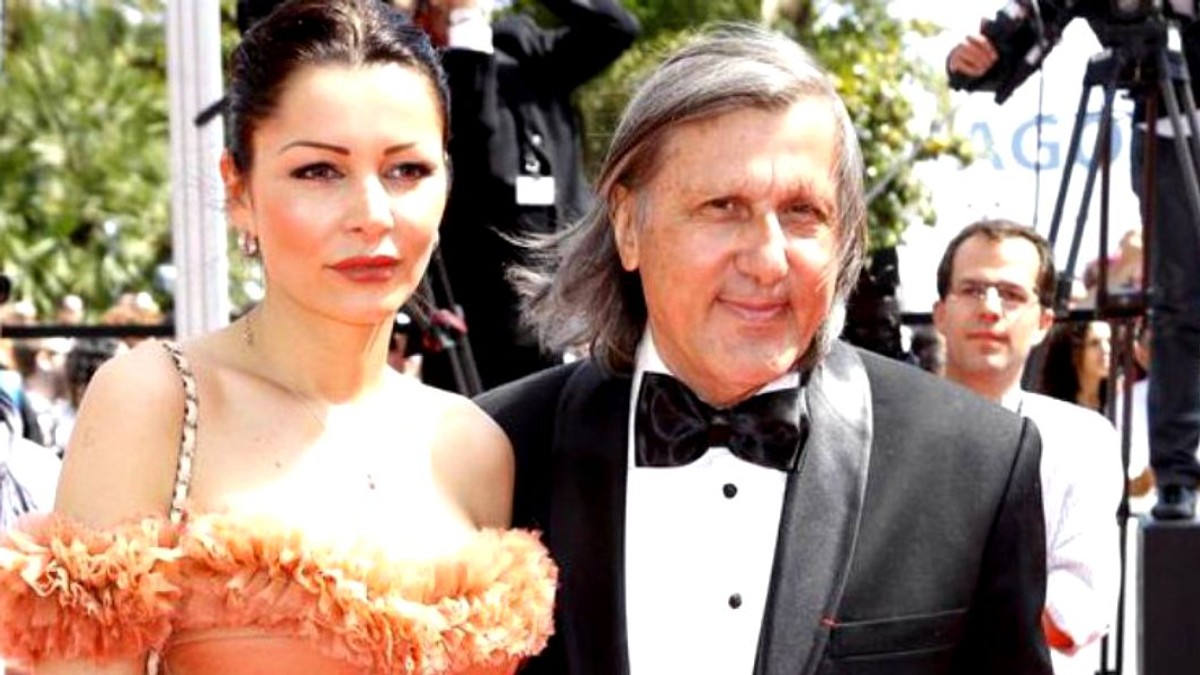 Ilie Năstase, decizie categorică înainte de divorțul de Brigitte Sfăt. Nici măcar numele nu vrea să i-l lase după separare