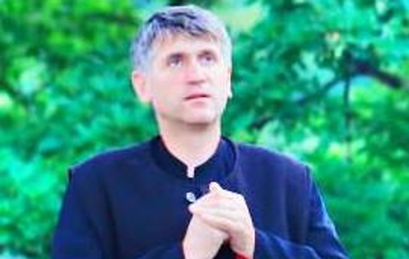 Stela Popescu i-a luat apărarea lui Cristian Pomohaci în scandalul sexual. Ce spune acesta după moartea vedetei