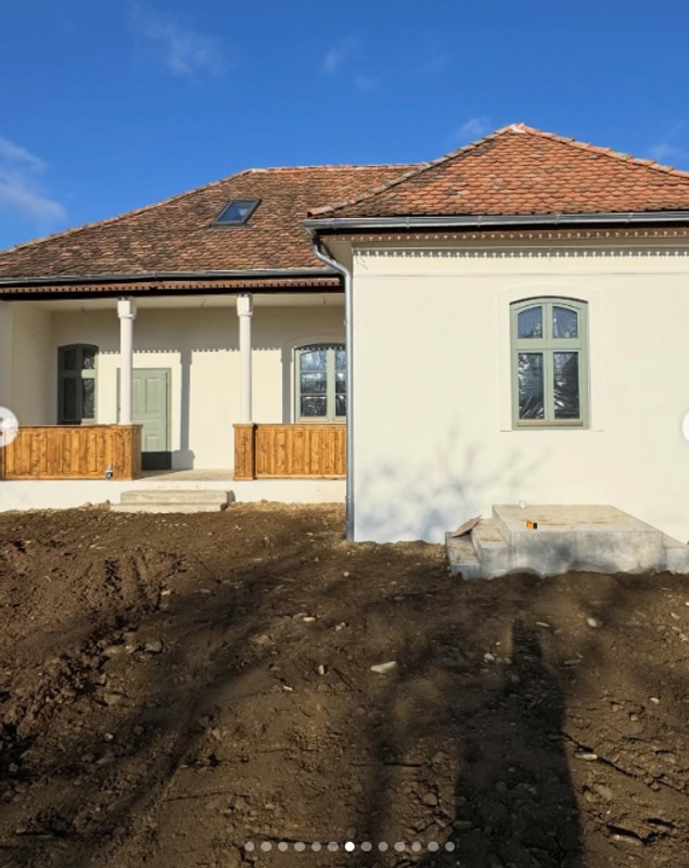 Cât costă două nopți de cazare la pensiunea Andreei Esca din Porumbacu de Sus. Prețurile au crescut