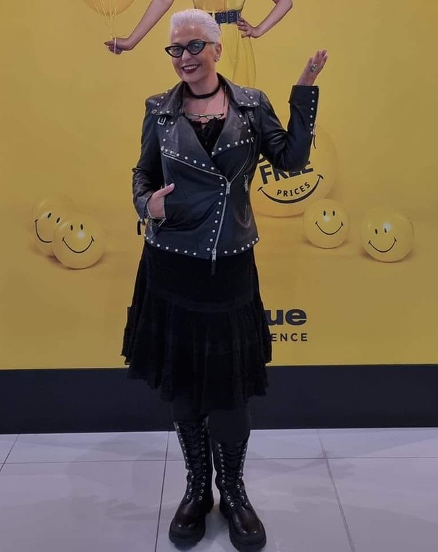 Monica Anghel a răbufnit: „Mă enervează când se spune că am slăbit cu nu știu ce picături și licori”. Are acum 65 de kilograme