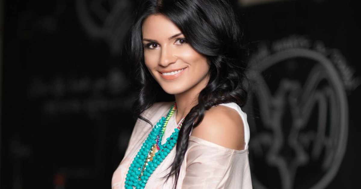 Arhiva foto