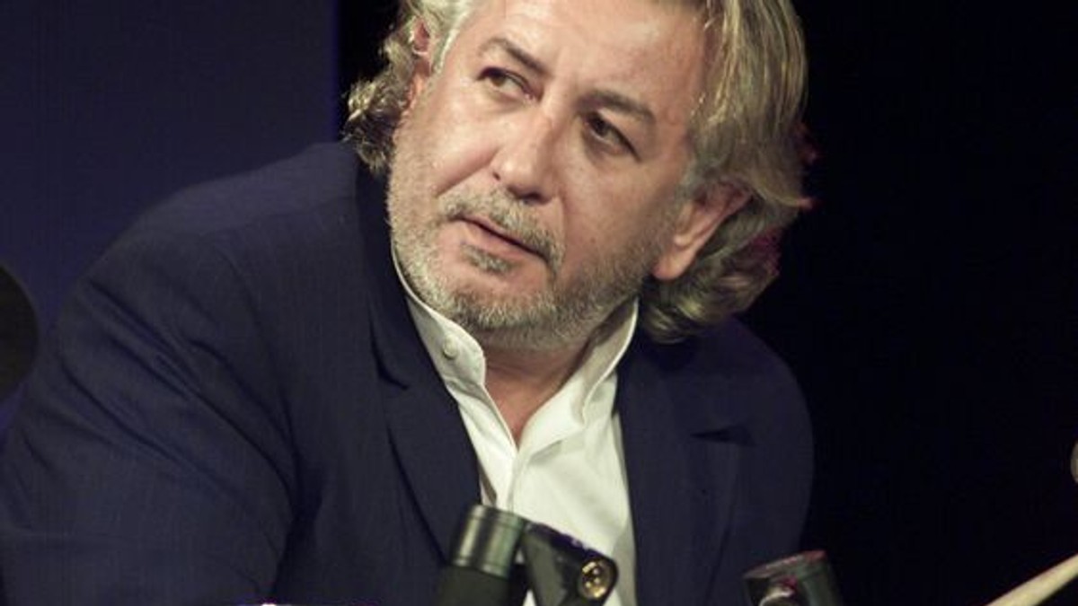 Arhiva foto
