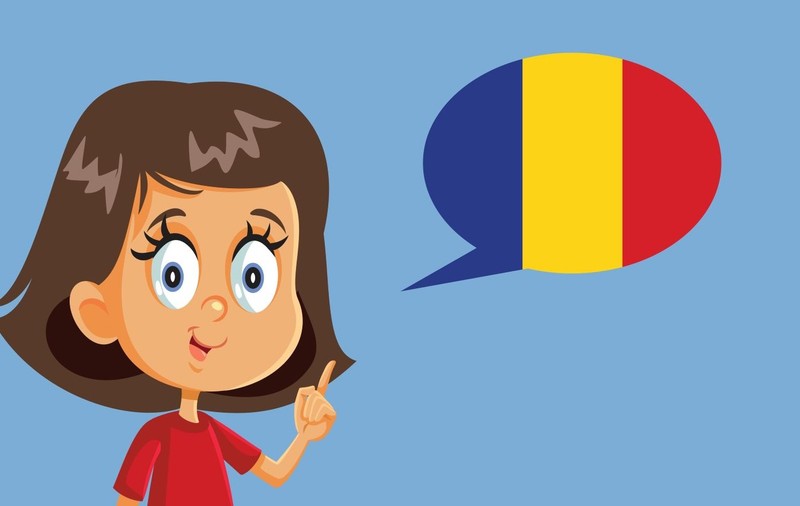 Câte dialecte are limba română