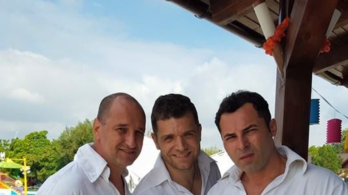 Arhiva foto