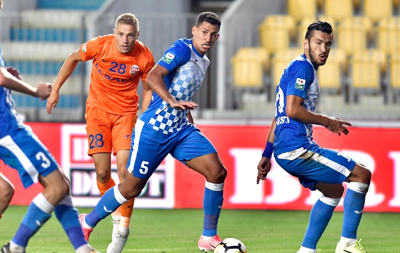 Biletul zilei pariuri fotbal, 21 septembrie. Cu ochii pe meciurile din Liga 1
