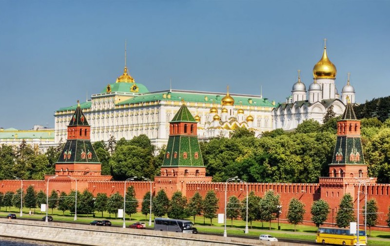 Criza din Rusia își spune cuvântul! Numărul rușilor care trăiesc sub pragul sărăciei, la cel mai înalt nivel din ultimii nouă ani