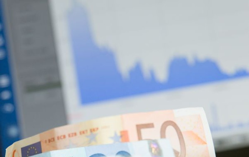 Un american a murit otrăvit cu cianură după ce a luat un milion de dolari la loterie