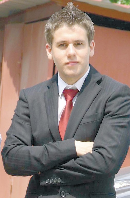 Arhiva foto