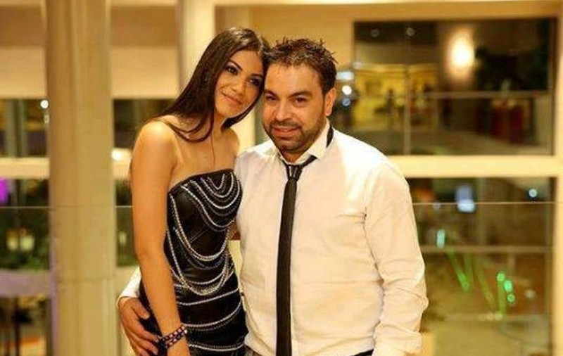Betty Salam, adevărul despre relația cu tatăl său: ”E singura persoană pe care eu o iubesc cel mai mult ”