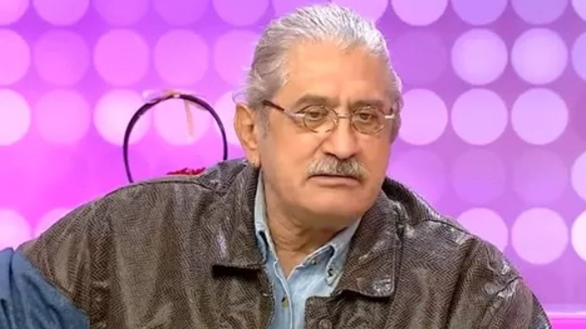 Jean Paler