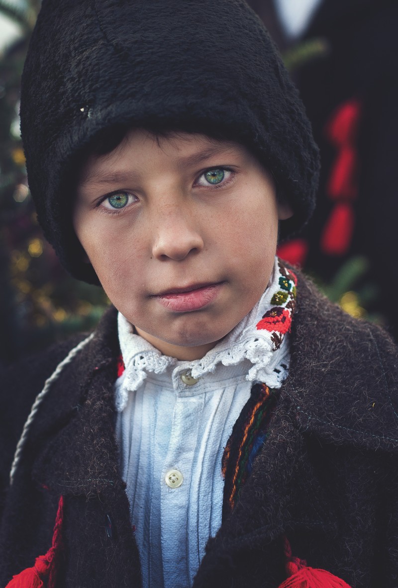 Arhiva foto