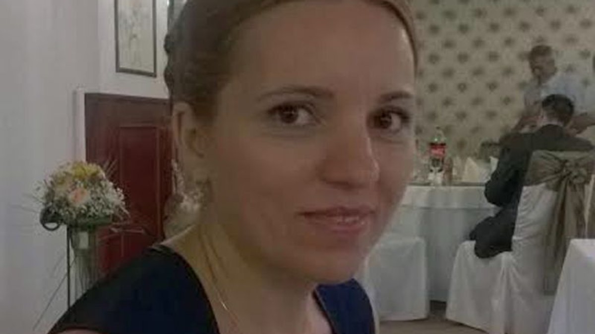 Arhiva foto